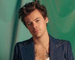Harry Styles: 'Le critiche per la relazione con Olivia Wilde sono state difficili da digerire'