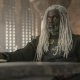 House of the Dragon 3, Steve Toussaint spiega la scelta pericolosa di Corlys: 'Non teme la morte'