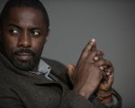Idris Elba sul suo futuro come James Bond: 'Mi viene costantemente chiesto, ormai ho smesso di parlarne'