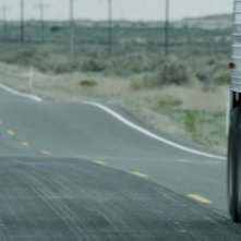 Joe Bell: una scena del film