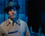 Only Murders in the Building 3: Paul Rudd nel cast dei nuovi episodi