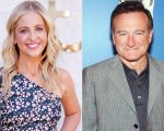 Sarah Michelle Gellar su Robin Williams: 'Ho preso una pausa dalla recitazione dopo la sua morte'