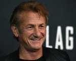 Sean Penn produttore del thriller politico Killers & Diplomats