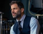 Twilight of the Gods: tutto sulla serie animata di Zack Snyder basata sulla mitologia nordica