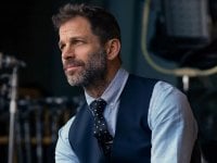 Twilight of the Gods: tutto sulla serie animata di Zack Snyder basata sulla mitologia nordica