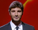 Stefano De Martino: la RAI sostituisce Sing Sing Sing con Stasera Tutto è Possibile