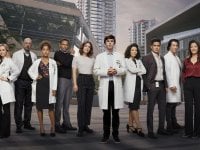 The Good Lawyer, in arrivo uno spin-off al femminile di The Good Doctor ambientato in campo legale