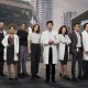 The Good Lawyer, in arrivo uno spin-off al femminile di The Good Doctor ambientato in campo legale