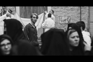 Ti mangio il cuore - Trailer