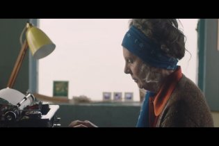 Summerland - Trailer