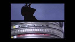 Fire Of Love - Trailer Italiano