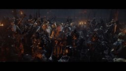 Il Signore Degli Anelli: Gli Anelli Del Potere - Trailer Finale Italiano