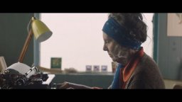 Giorni d'estate - Trailer Italiano