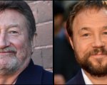 A Thousand Blows: il creatore di Peaky Blinders Steven Knight e Stephen Graham al lavoro su una nuova serie