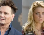 Amber Heard etichettata come 'radioattiva' dai suoi ex amici di Hollywood dopo il processo contro Johnny Depp