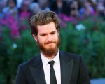 Andrew Garfield svela di essersi 'affamato' e astenuto dal sesso per le riprese di Silence