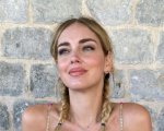 Chiara Ferragni contro Giorgia Meloni: 'l'aborto è un diritto che rischia di sparire'