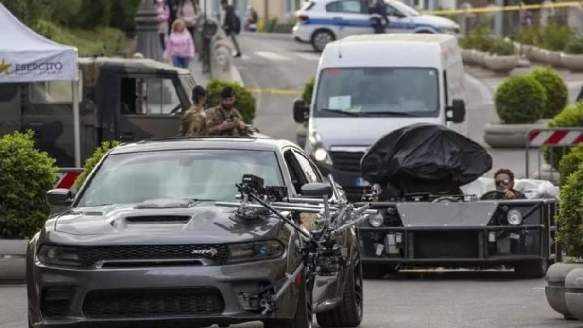 Fast & Furious 10: gli abitanti di Los Angeles furiosi per via delle  pericolose corse automobilistiche