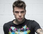 Fedez e il video sul dirupo con Chiara Ferragni: 'Non sono pentito, eravamo con una guida'