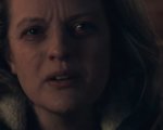 The Handmaid's Tale 5: il trailer dei nuovi episodi della serie