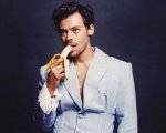 Harry Styles: 'La scoperta della sessualità è un viaggio, non dovremmo etichettare tutto'