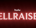 Hellraiser: Hulu svela la data di uscita della nuova versione con un breve teaser