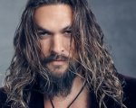 Fast & Furious 10, Jason Momoa anticipa i dettagli sul suo villain: ' Eccentrico e androgino'