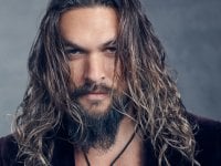 Fast &amp; Furious 10, Jason Momoa anticipa i dettagli sul suo villain: ' Eccentrico e androgino'