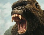 King Kong: James Wan produce la serie live-action per Disney+
