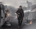Andor, scene inedite sulla seconda stagione: sempre più vicini a Rogue One?