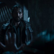 Andor: un momento della serie