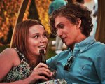 Royalteen, la recensione: la Norvegia su Netflix punta alla storia d’amore teen