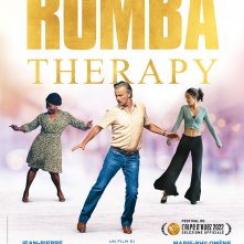 Locandina di Rumba Therapy