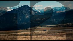 La Notte Del 12 - Trailer Italiano