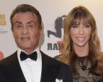 Sylvester Stallone e la moglie Jennifer Flavin divorziano dopo 25 anni