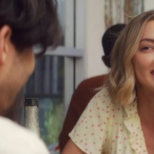 That's Amor: un momento del film