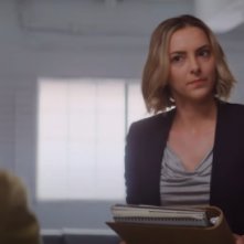 That's Amor: un'immagine del film