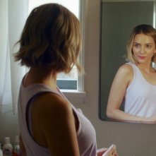 That's Amor: una sequenza del film