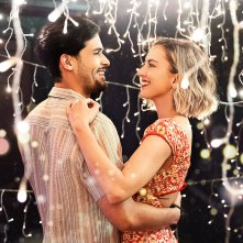 That's Amor: una scena del film