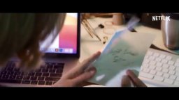 That's Amor - Trailer