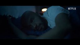 Kærlighed for voksne - Trailer