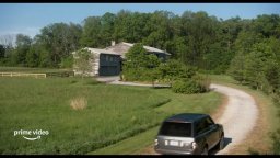 Goodnight Mommy - Trailer Sottotitolato