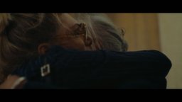 Le Favolose - Trailer