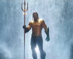Aquaman 2 e Shazam! 2: Warner Bros annuncia la nuova data di uscita dei film DC