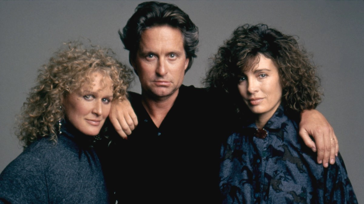 michael douglas la scena in cui 232 nudo in attrazione fatale 232 rimasta quasi nascosta per circa 40 anni da Movieplayer.it michael douglas la scena in cui 232 nudo in attrazione fatale 232 rimasta quasi nascosta per circa 40 anni