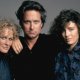 Michael Douglas, la scena in cui è nudo in Attrazione fatale è rimasta (quasi) nascosta per circa 40 anni
