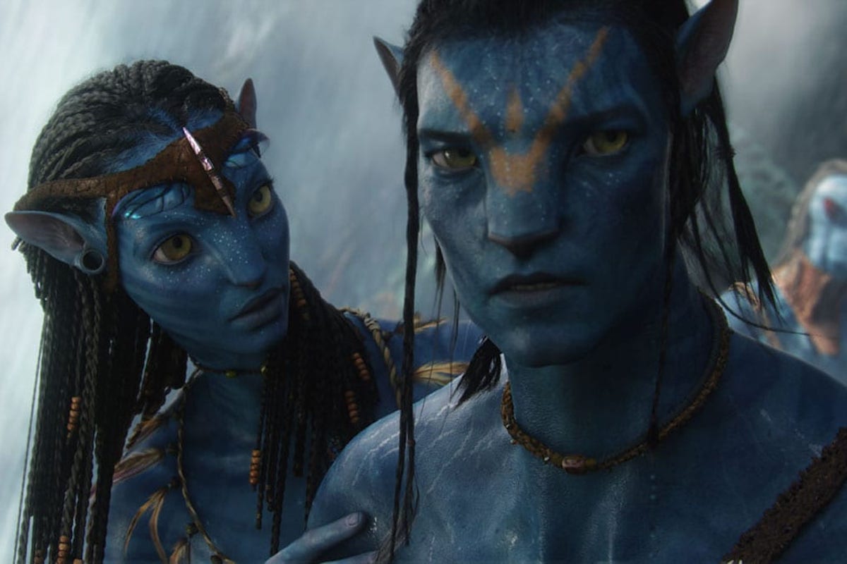 avatar-torna-al-cinema-dal-22-settembre-il-nuovo-trailer-italiano-del