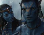Avatar torna al cinema dal 22 settembre: il nuovo trailer italiano del film di James Cameron (VIDEO)