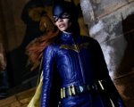 Batgirl, Brendan Fraser condanna la cancellazione: 'Ormai è più utile distruggere un film che distribuirlo'
