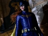 Batgirl, Peter Safran difende la cancellazione del film: 'Avrebbe danneggiato il DC Universe'